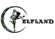 Elfland - Zajęcia dla dzieci na świeżym powietrzu w Ostrorog