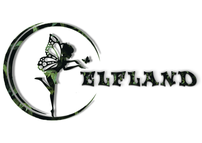 Elfland - ekologiczny park rozrywki, który przynosi radość