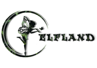 Elfland - Zajęcia dla dzieci w Kotlin